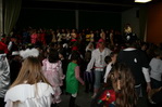 gal/2010/2010 Saitentwist Musikprojekt Schule 12.02. BvK Schule/_thb_2010 Saitentwist MusikProjekt Bischoff von Kettler1.- 12 (23).jpg